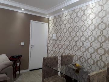 Alugar Apartamentos / Padrão em Suzano R$ 1.137,00 - Foto 9