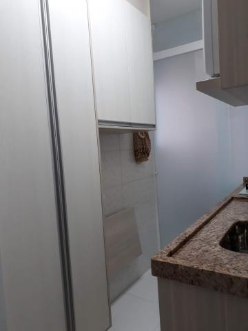 Alugar Apartamentos / Padrão em Suzano R$ 1.137,00 - Foto 4