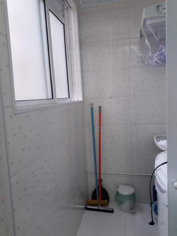 Alugar Apartamentos / Padrão em Suzano R$ 1.137,00 - Foto 3