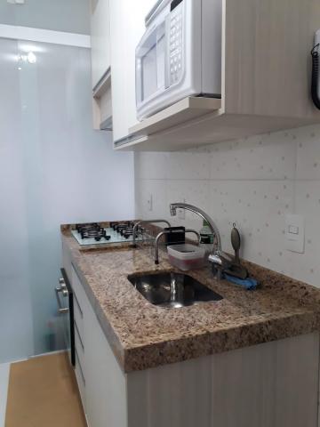 Alugar Apartamentos / Padrão em Suzano R$ 1.137,00 - Foto 2