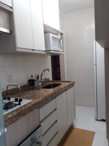 Alugar Apartamentos / Padrão em Suzano R$ 1.137,00 - Foto 1
