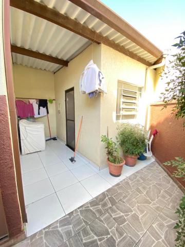 Alugar Casas / Sobrado em Suzano R$ 1.800,00 - Foto 5