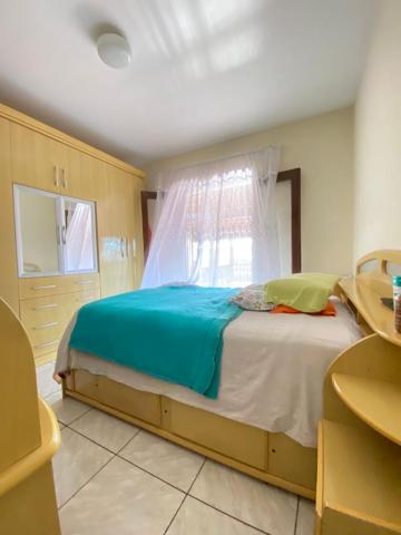 Alugar Casas / Sobrado em Suzano R$ 1.800,00 - Foto 14