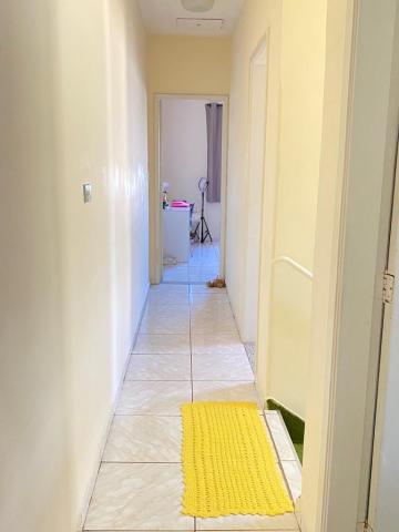 Alugar Casas / Sobrado em Suzano R$ 1.800,00 - Foto 16