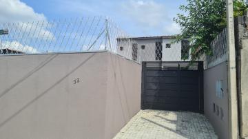 Comprar Casas / Sobrado em Mogi das Cruzes R$ 330.000,00 - Foto 1
