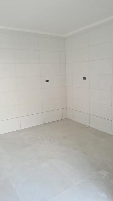 Comprar Casas / Sobrado em Mogi das Cruzes R$ 330.000,00 - Foto 10
