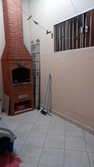 Comprar Casas / T&eacute;rrea em Suzano R$ 500.000,00 - Foto 2