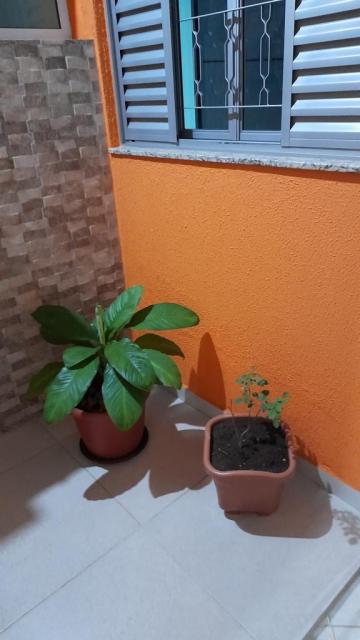 Comprar Casas / T&eacute;rrea em Suzano R$ 500.000,00 - Foto 3