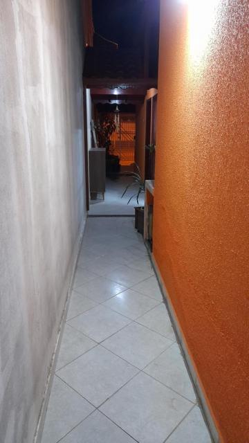 Comprar Casas / T&eacute;rrea em Suzano R$ 500.000,00 - Foto 4