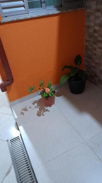 Comprar Casas / T&eacute;rrea em Suzano R$ 500.000,00 - Foto 5