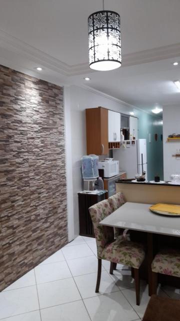 Comprar Casas / T&eacute;rrea em Suzano R$ 500.000,00 - Foto 8