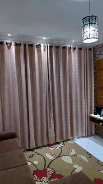 Comprar Casas / T&eacute;rrea em Suzano R$ 500.000,00 - Foto 9
