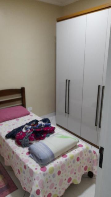 Comprar Casas / T&eacute;rrea em Suzano R$ 500.000,00 - Foto 10