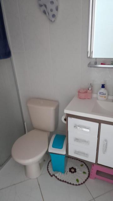 Comprar Casas / T&eacute;rrea em Suzano R$ 500.000,00 - Foto 12