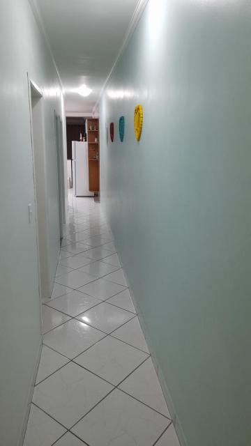 Comprar Casas / T&eacute;rrea em Suzano R$ 500.000,00 - Foto 14