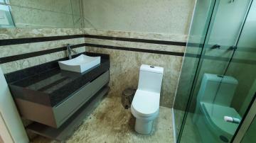 Comprar Casas / Sobrado em Suzano R$ 1.720.000,00 - Foto 2