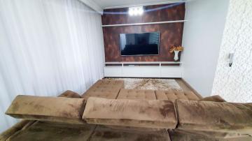 Comprar Casas / Sobrado em Suzano R$ 1.720.000,00 - Foto 9