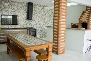 Comprar Casas / Sobrado em Suzano R$ 1.720.000,00 - Foto 12