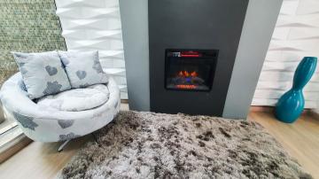 Comprar Casas / Sobrado em Suzano R$ 1.720.000,00 - Foto 14