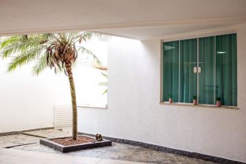 Comprar Casas / Sobrado em Suzano R$ 1.720.000,00 - Foto 16