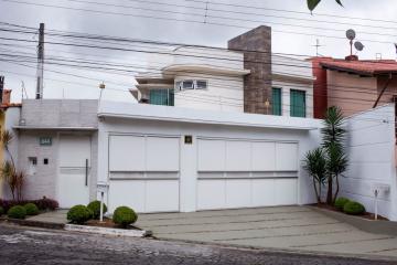 Comprar Casas / Sobrado em Suzano R$ 1.720.000,00 - Foto 31