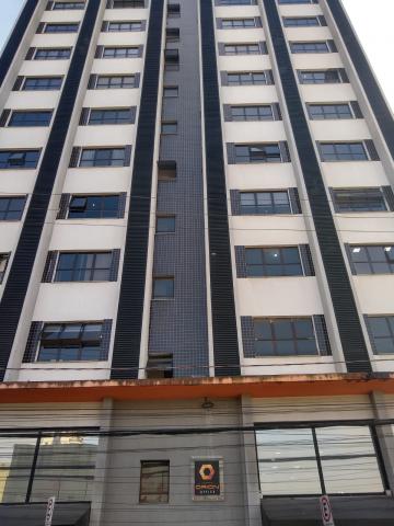 Alugar Comerciais / Sala em Suzano R$ 1.500,00 - Foto 4