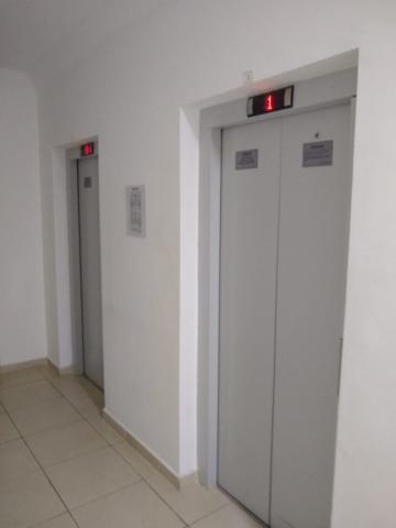 Alugar Comerciais / Sala em Suzano R$ 1.500,00 - Foto 7