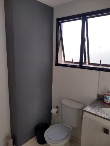 Alugar Comerciais / Sala em Suzano R$ 1.500,00 - Foto 13