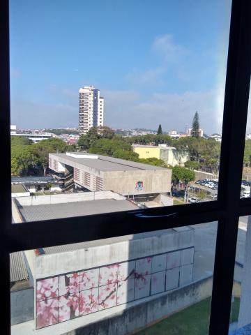 Alugar Comerciais / Sala em Suzano R$ 1.500,00 - Foto 22