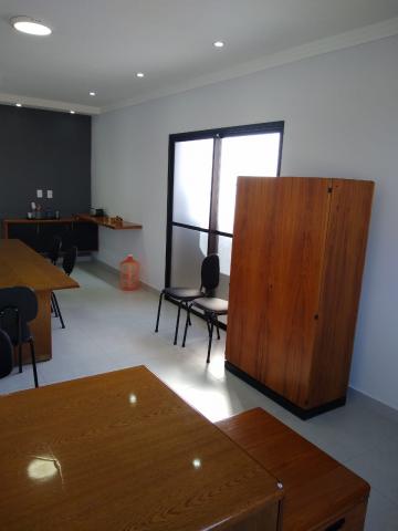Alugar Comerciais / Sala em Suzano R$ 1.500,00 - Foto 23
