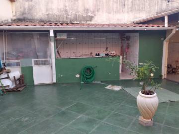 Comprar Casas / T&eacute;rrea em Suzano R$ 750.000,00 - Foto 17