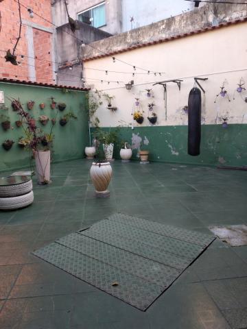 Comprar Casas / T&eacute;rrea em Suzano R$ 750.000,00 - Foto 16