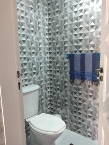 Comprar Casas / T&eacute;rrea em Suzano R$ 750.000,00 - Foto 15