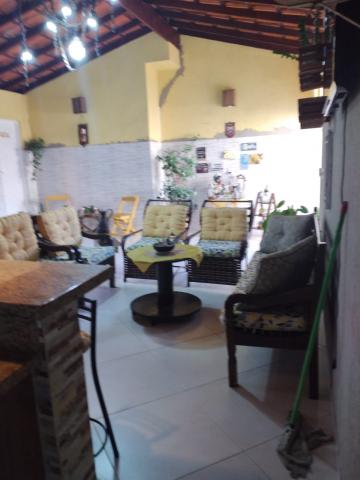 Comprar Casas / T&eacute;rrea em Suzano R$ 750.000,00 - Foto 13