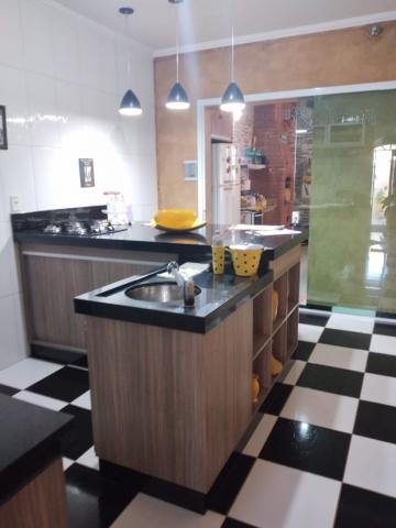 Comprar Casas / T&eacute;rrea em Suzano R$ 750.000,00 - Foto 9