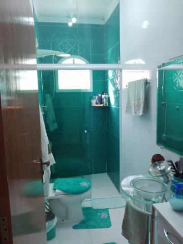 Comprar Casas / T&eacute;rrea em Suzano R$ 750.000,00 - Foto 7