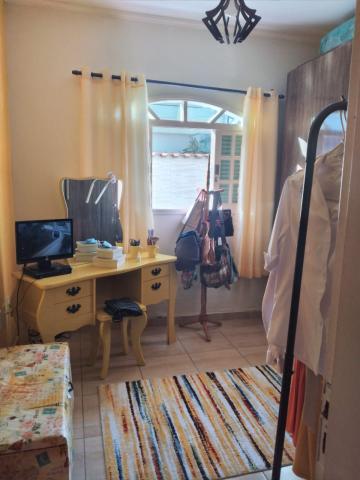 Comprar Casas / T&eacute;rrea em Suzano R$ 750.000,00 - Foto 12