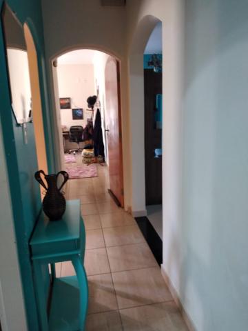 Comprar Casas / T&eacute;rrea em Suzano R$ 750.000,00 - Foto 8