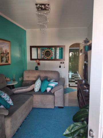 Comprar Casas / T&eacute;rrea em Suzano R$ 750.000,00 - Foto 6