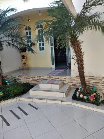 Comprar Casas / T&eacute;rrea em Suzano R$ 750.000,00 - Foto 4