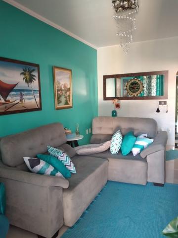 Comprar Casas / T&eacute;rrea em Suzano R$ 750.000,00 - Foto 3