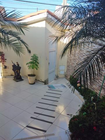 Comprar Casas / T&eacute;rrea em Suzano R$ 750.000,00 - Foto 1