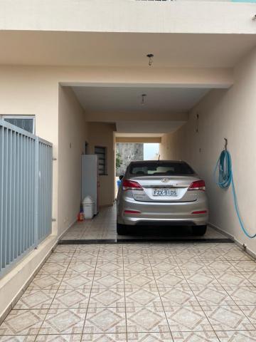 Alugar Casas / Assobradada em Suzano R$ 1.800,00 - Foto 1