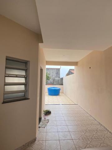Alugar Casas / Assobradada em Suzano R$ 1.800,00 - Foto 2