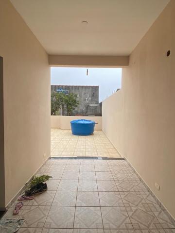 Alugar Casas / Assobradada em Suzano R$ 1.800,00 - Foto 3