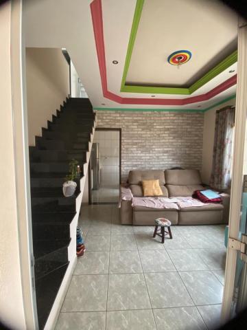 Alugar Casas / Assobradada em Suzano R$ 1.800,00 - Foto 6