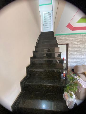 Alugar Casas / Assobradada em Suzano R$ 1.800,00 - Foto 11