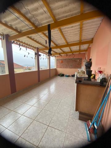 Alugar Casas / Assobradada em Suzano R$ 1.800,00 - Foto 12