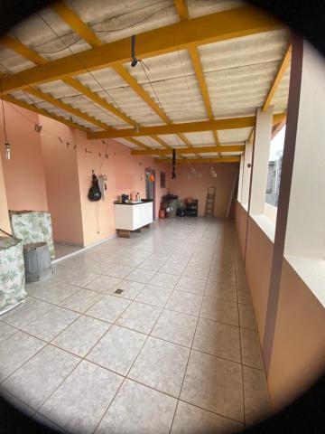 Alugar Casas / Assobradada em Suzano R$ 1.800,00 - Foto 13