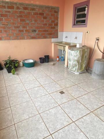 Alugar Casas / Assobradada em Suzano R$ 1.800,00 - Foto 15